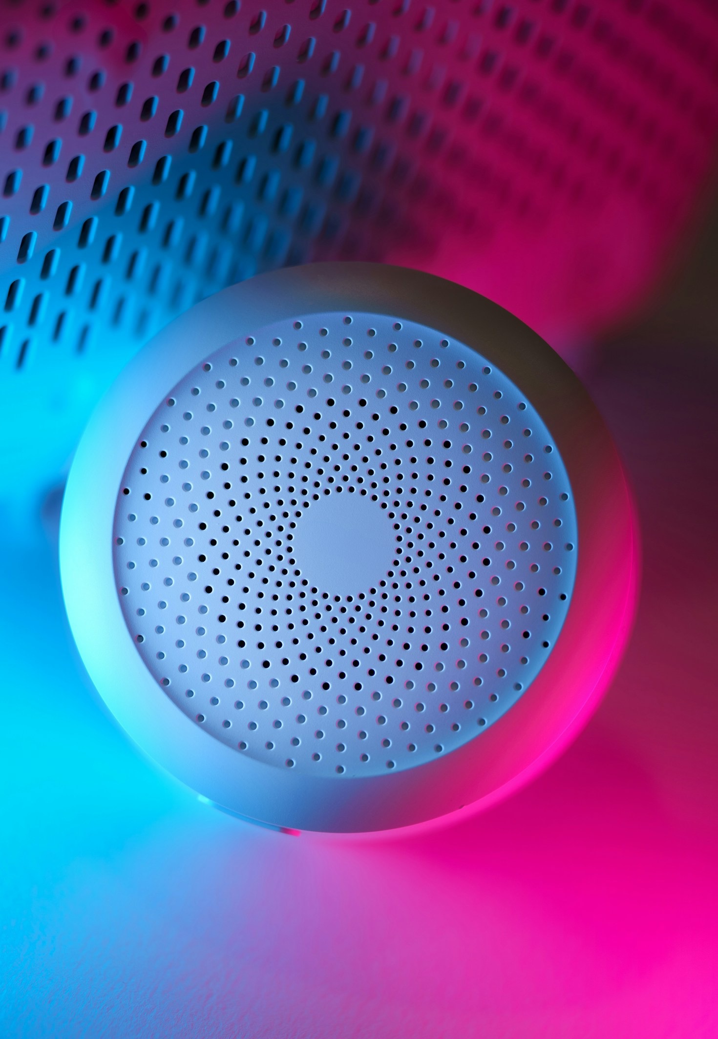 The Intricacies of Amateur Radio Equipment Repair